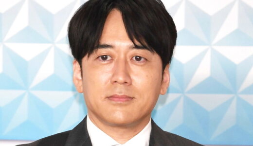2024年元旦の芸能人おめでたいニュースまとめ!結婚・出産・交際報道も