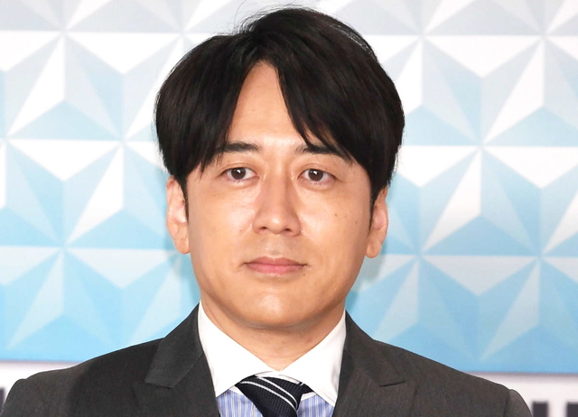 2024年元旦の芸能人おめでたいニュースまとめ!結婚・出産・交際報道も