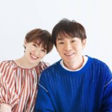 『濱口優&南明奈』の個性的すぎる結婚生活!馴れ初めや年の差はいくつ?