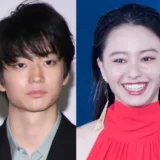 復縁していた!山本舞香と伊藤健太郎の熱愛を時系列でまとめ
