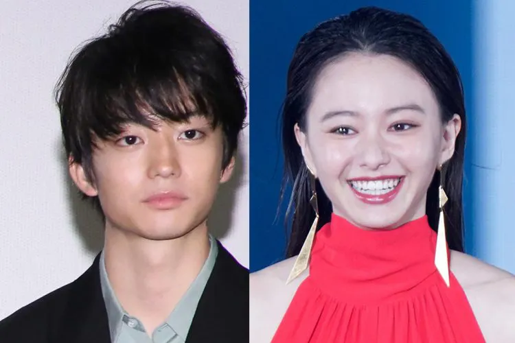 復縁していた!山本舞香と伊藤健太郎の熱愛を時系列でまとめ