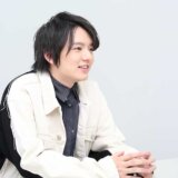 人気だったあの有名子役はどこへ!?その後の活躍や現在について調査