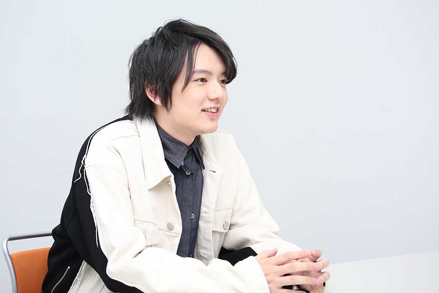 人気だったあの有名子役はどこへ!?その後の活躍や現在について調査