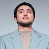 井口理の彼女はあのちゃん?別れた?現在の彼女や恋愛事情を徹底調査