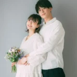 あいのりでお馴染みだった『桃』ヒモ疑惑の現在の旦那はどんな人？