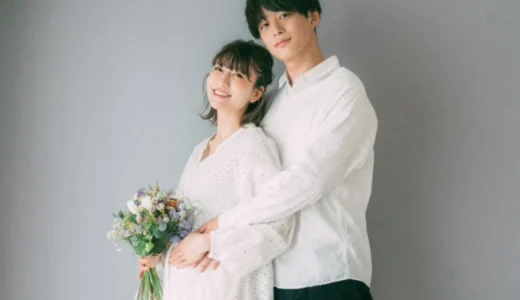 あいのりでお馴染みだった『桃』ヒモ疑惑の現在の旦那はどんな人？