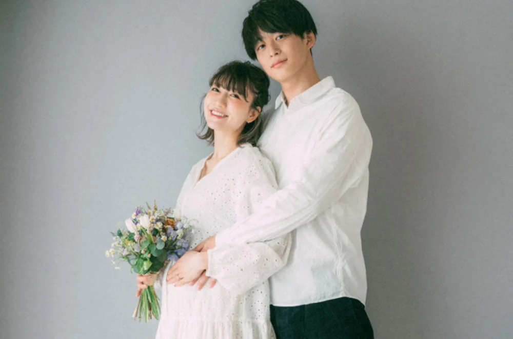 あいのりでお馴染みだった『桃』ヒモ疑惑の現在の旦那はどんな人?