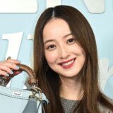 芸能人の私服って?普段からプロ意識が高すぎる!?おしゃれ番長は誰?