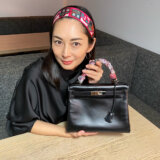 あの人気だった女優も?生涯安泰の『玉の輿』に乗ることに成功した芸能人まとめ