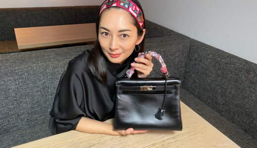 あの人気だった女優も?生涯安泰の『玉の輿』に乗ることに成功した芸能人まとめ