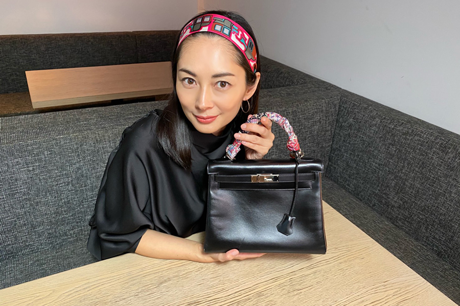 あの人気だった女優も?生涯安泰の『玉の輿』に乗ることに成功した芸能人まとめ