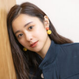 堀田真由に旦那がいるって本当?噂の真相は?歴代彼氏も徹底調査!