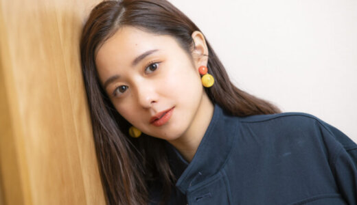 堀田真由に旦那がいるって本当？噂の真相は？歴代彼氏も徹底調査！