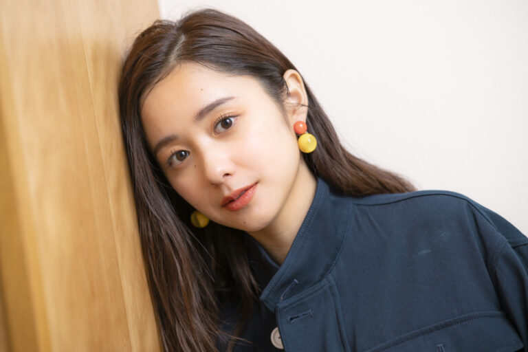 堀田真由に旦那がいるって本当?噂の真相は?歴代彼氏も徹底調査!