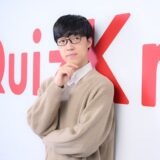 ふくらPと高山一実が結婚!出会いは謎解き?馴れ初めや経歴も