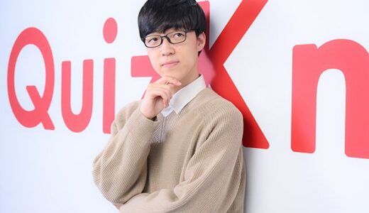 ふくらPと高山一実が結婚!出会いは謎解き?馴れ初めや経歴も