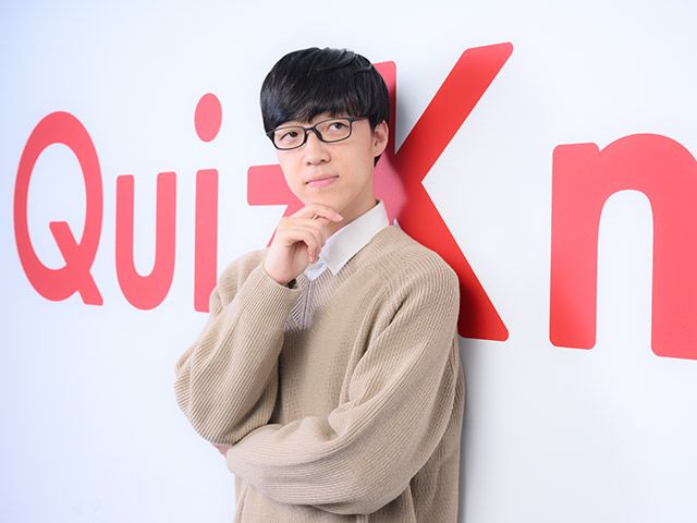 ふくらPと高山一実が結婚!出会いは謎解き?馴れ初めや経歴も