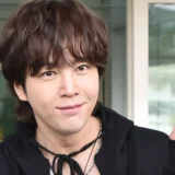 チャングンソクの現在は?がんの治療中って本当?結婚願望はある?