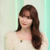 小嶋陽菜は結婚してる?身長や年齢などプロフィールまとめ!