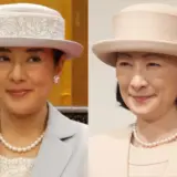 紀子さまと雅子さまの人気はなぜ逆転した?批判やトラブルをまとめてみた