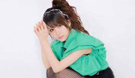 田中れいなが出産しママに!夫は誰?アイドルとしての功績もまとめ