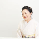 石川さゆりの再婚相手や子供について調査!離婚理由は何だった?