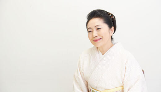 石川さゆりの再婚相手や子供について調査!離婚理由は何だった?
