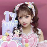 辻希美の娘が芸能界デビュー!両親どちら似?SNSやプロフを調査