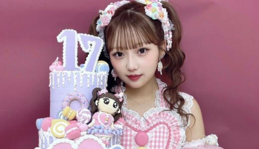 辻希美の娘が芸能界デビュー!両親どちら似?SNSやプロフを調査