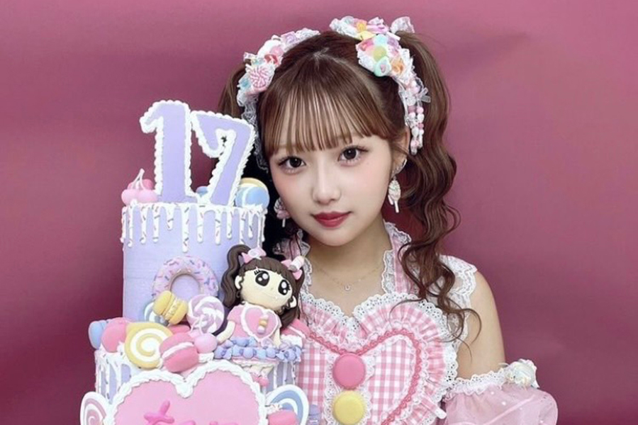 辻希美の娘が芸能界デビュー!両親どちら似?SNSやプロフを調査