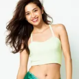 中村アンの本名や国籍は?経歴やデビュー秘話を調査!結婚はしてる?