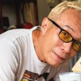 所ジョージはなぜ金持ち?経歴や職業を調査!現在の収入源は?