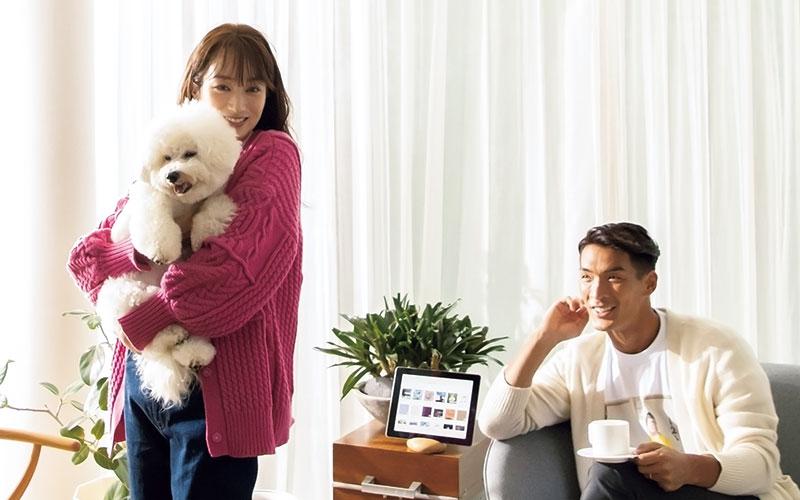 元サッカー日本代表・槙野智章に高梨臨との子供はいる?馴れ初めも調査