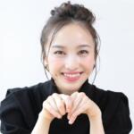 百田夏菜子の弟はベテランマネージャー？誰の担当？女優との交際説も