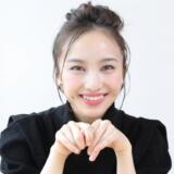 百田夏菜子の弟はベテランマネージャー?誰の担当?女優との交際説も