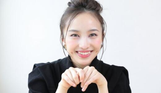 百田夏菜子の弟はベテランマネージャー？誰の担当？女優との交際説も