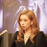 加藤ミリヤは現在何してる?略奪愛で結婚って本当?子供についても調査