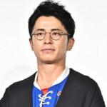 藤森慎吾の彼女はラブトラのミヅキ？結婚相手といわれる根拠5選