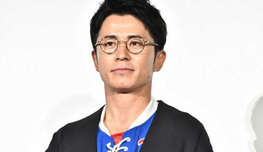 藤森慎吾の彼女はラブトラのミヅキ？結婚相手といわれる根拠5選