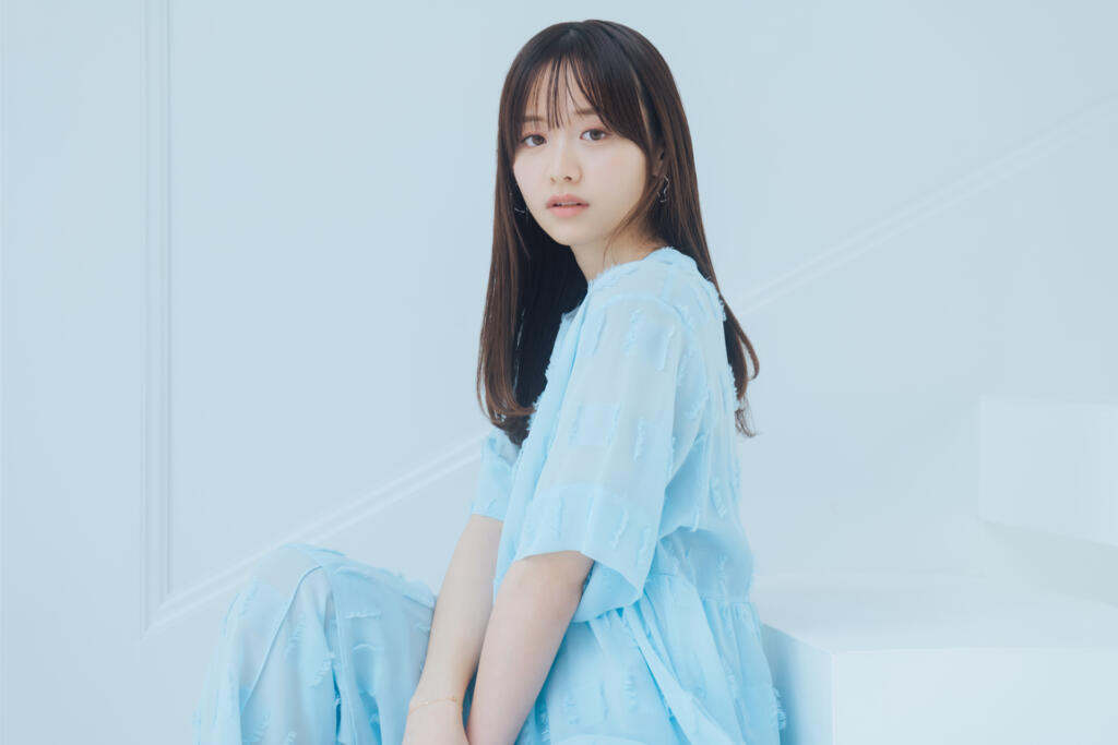 森香澄と芦田愛菜はどこが似ている?モテ顔や雰囲気がそっくりと話題に