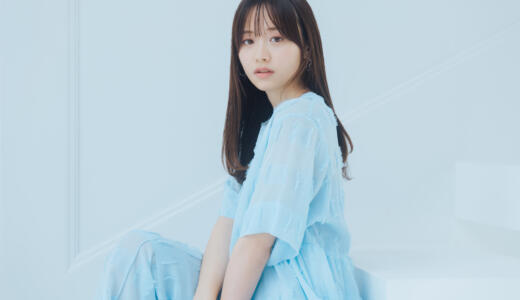 森香澄と芦田愛菜はどこが似ている？モテ顔や雰囲気がそっくりと話題に