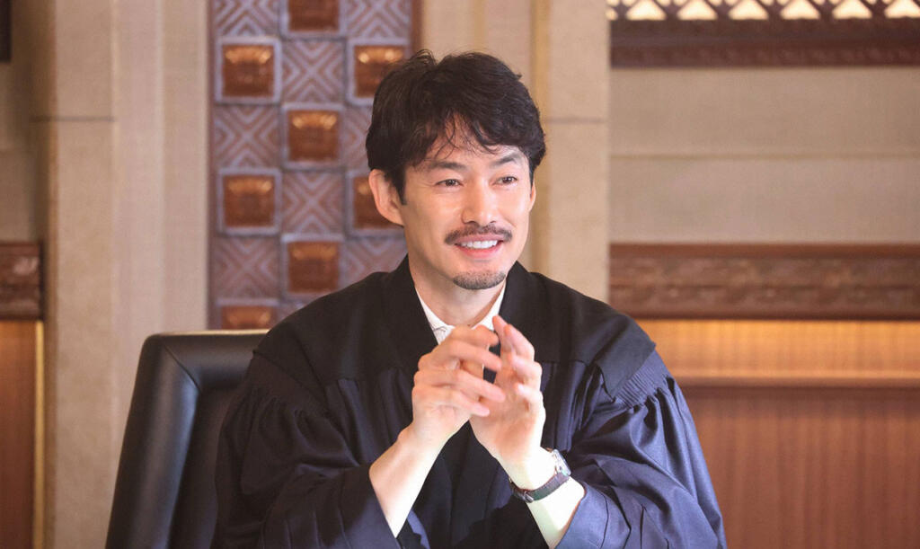 最後の独身大物俳優？！竹野内豊に結婚歴はある？熱愛が噂された歴代彼女も調査