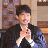 最後の独身大物俳優?!竹野内豊に結婚歴はある?熱愛が噂された歴代彼女も調査