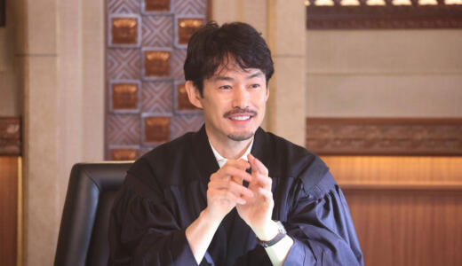 最後の独身大物俳優？！竹野内豊に結婚歴はある？熱愛が噂された歴代彼女も調査